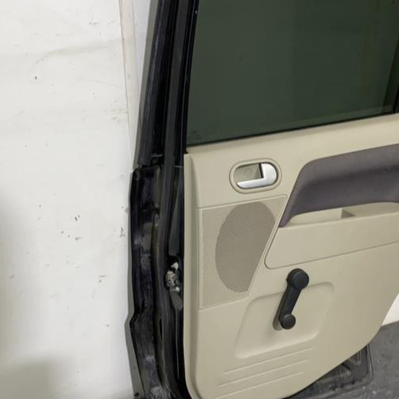 Porte arriere droit FORD FUSION Photo n°4