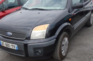 Porte arriere droit FORD FUSION