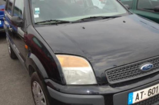 Porte arriere droit FORD FUSION