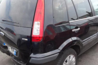 Porte arriere droit FORD FUSION