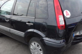 Porte arriere droit FORD FUSION