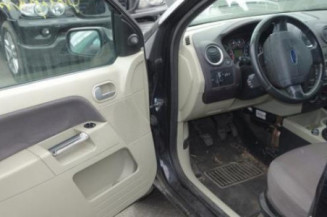 Porte arriere droit FORD FUSION