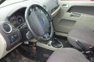 Porte arriere droit FORD FUSION