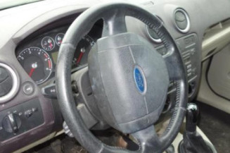 Porte arriere droit FORD FUSION