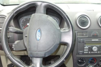 Porte arriere droit FORD FUSION