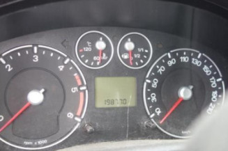 Porte arriere droit FORD FUSION
