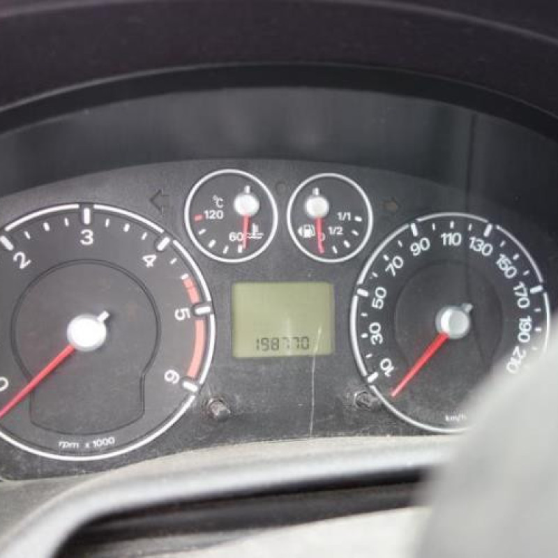 Porte arriere droit FORD FUSION Photo n°13