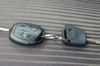 Porte arriere droit FORD FUSION