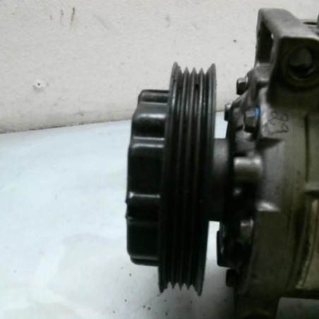 Compresseur clim AUDI A6 2
