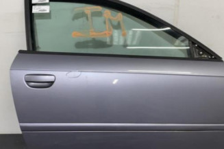 Porte avant droit AUDI A3 2 Photo n°1