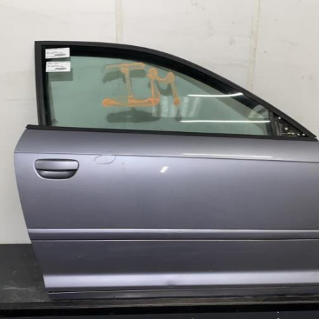 Porte avant droit AUDI A3 2 Photo n°1