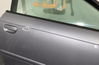 Porte avant droit AUDI A3 2