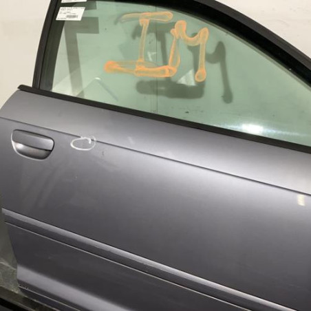 Porte avant droit AUDI A3 2