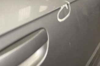 Porte avant droit AUDI A3 2