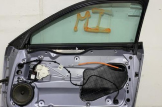 Porte avant droit AUDI A3 2