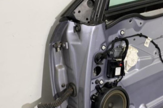Porte avant droit AUDI A3 2