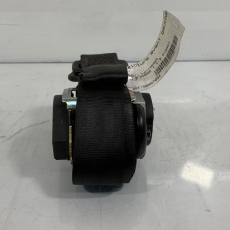 Pretensionneur de ceinture avant gauche AUDI A3 2