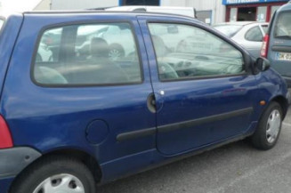 Compresseur clim RENAULT TWINGO 1