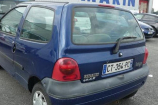 Compresseur clim RENAULT TWINGO 1