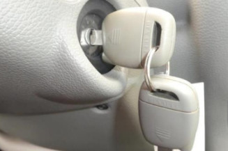 Compresseur clim RENAULT TWINGO 1