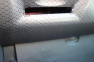 Alternateur RENAULT MEGANE 2