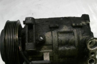Compresseur clim ALFA ROMEO 159