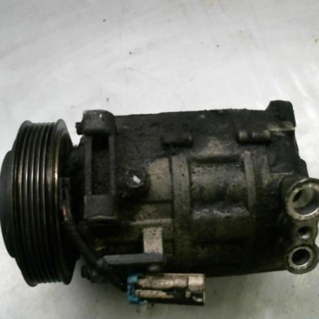 Compresseur clim ALFA ROMEO 159
