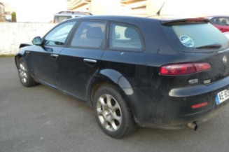 Compresseur clim ALFA ROMEO 159