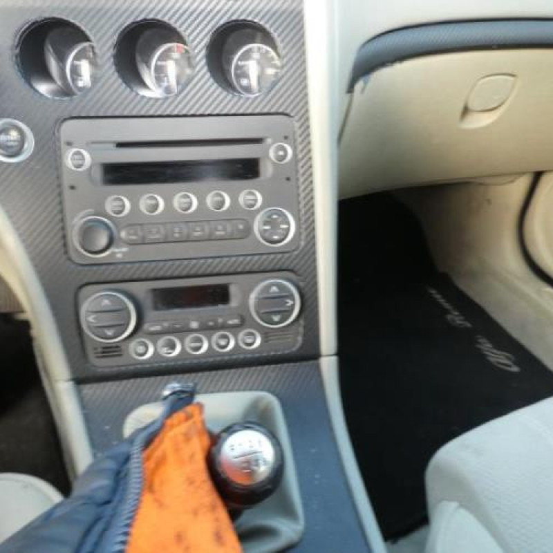 Compresseur clim ALFA ROMEO 159 Photo n°11