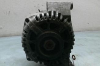Alternateur FIAT GRANDE PUNTO
