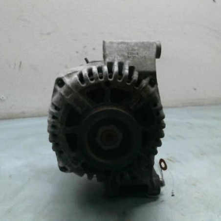 Alternateur FIAT GRANDE PUNTO