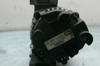 Alternateur FIAT GRANDE PUNTO