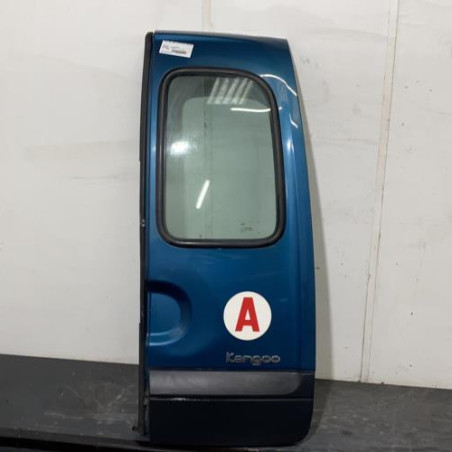 Porte de coffre droit RENAULT KANGOO 1 Photo n°1
