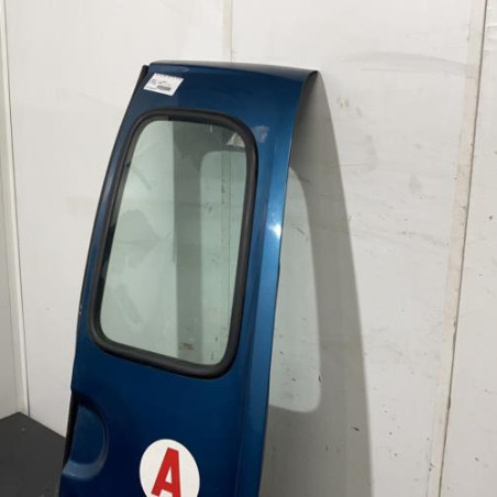 Porte de coffre droit RENAULT KANGOO 1