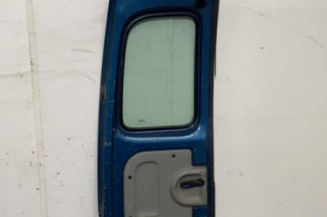 Porte de coffre droit RENAULT KANGOO 1