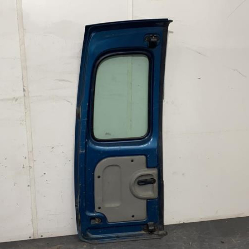 Porte de coffre droit RENAULT KANGOO 1 Photo n°3