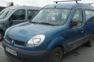 Porte de coffre droit RENAULT KANGOO 1
