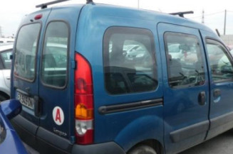 Porte de coffre droit RENAULT KANGOO 1