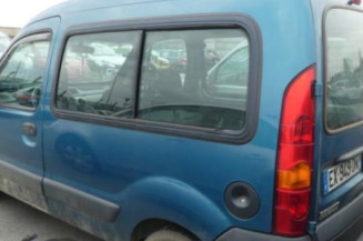 Porte de coffre droit RENAULT KANGOO 1