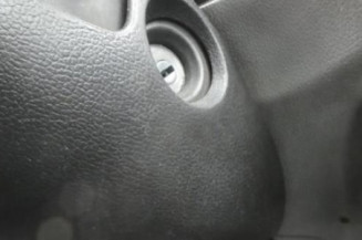 Porte de coffre droit RENAULT KANGOO 1