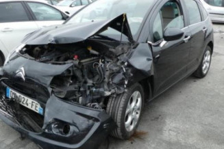 Bloc ABS (freins anti-blocage) CITROEN C3 2