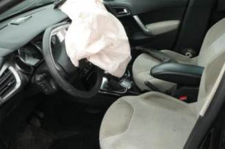 Bloc ABS (freins anti-blocage) CITROEN C3 2