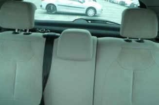 Bloc ABS (freins anti-blocage) CITROEN C3 2