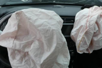 Bloc ABS (freins anti-blocage) CITROEN C3 2