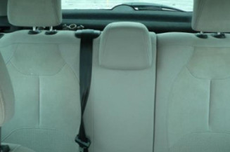 Bloc ABS (freins anti-blocage) CITROEN C3 2