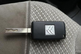 Bloc ABS (freins anti-blocage) CITROEN C3 2