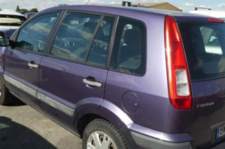 Porte arriere gauche FORD FUSION