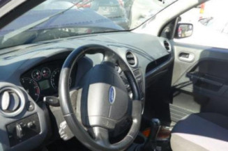 Porte arriere gauche FORD FUSION