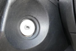 Porte arriere gauche FORD FUSION
