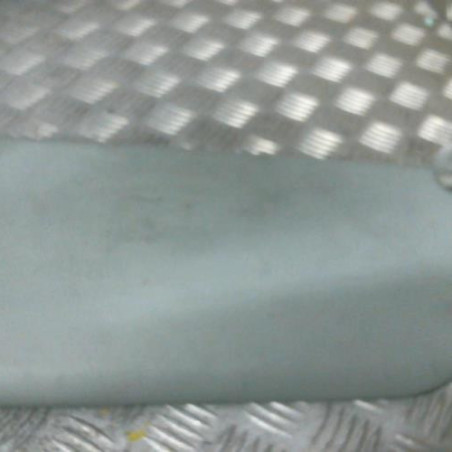 Pare soleil gauche RENAULT SCENIC 1